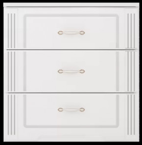 Комод «Виктория» №3 в Урае - uraj.mebel-tymen.ru | фото