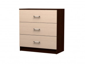 Комод Юнона в Урае - uraj.mebel-tymen.ru | фото