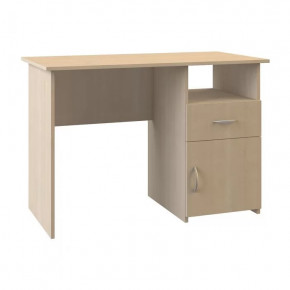 Компьютерный стол "Комфорт 11 СК" в Урае - uraj.mebel-tymen.ru | фото