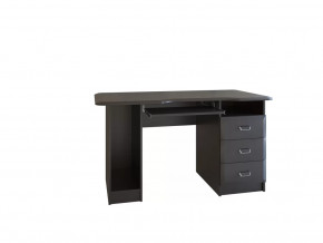 Компьютерный стол СП-2 (1390) Венге в Урае - uraj.mebel-tymen.ru | фото