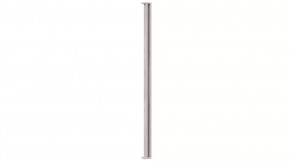 Комплект реек 128 мм Баттл Рок в Урае - uraj.mebel-tymen.ru | фото