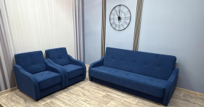 Комплект Вега 3-1-1 в Урае - uraj.mebel-tymen.ru | фото