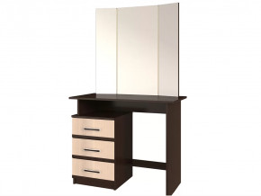 Косметический стол Сакура в Урае - uraj.mebel-tymen.ru | фото