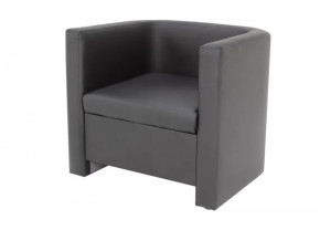 Кресло Блюз в Урае - uraj.mebel-tymen.ru | фото