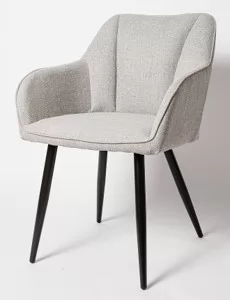 Кресло Бон в Урае - uraj.mebel-tymen.ru | фото