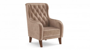 Кресло для отдыха Амарант хумус в Урае - uraj.mebel-tymen.ru | фото