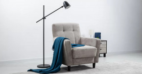 Кресло для отдыха Арно ТД 563 в Урае - uraj.mebel-tymen.ru | фото