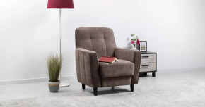 Кресло для отдыха Арно ТД 564 в Урае - uraj.mebel-tymen.ru | фото