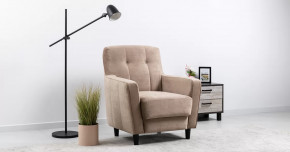 Кресло для отдыха Арно ТД 565 в Урае - uraj.mebel-tymen.ru | фото