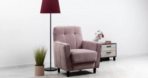 Кресло для отдыха Арно ТД 567 в Урае - uraj.mebel-tymen.ru | фото