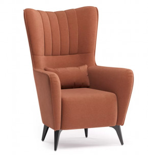 Кресло для отдыха Феличе арт. ТД 527 в Урае - uraj.mebel-tymen.ru | фото