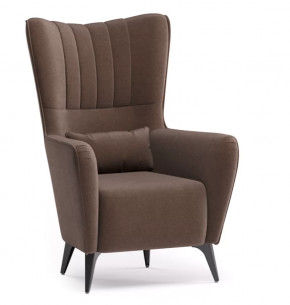 Кресло для отдыха Феличе арт. ТД 528 в Урае - uraj.mebel-tymen.ru | фото