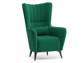 Кресло для отдыха Феличе арт. ТД 529 в Урае - uraj.mebel-tymen.ru | фото