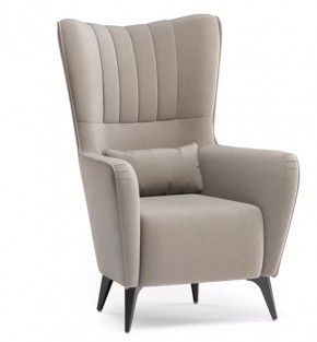 Кресло для отдыха Феличе арт. ТД 531 в Урае - uraj.mebel-tymen.ru | фото