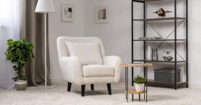 Кресло для отдыха ТК 270 Шон в Урае - uraj.mebel-tymen.ru | фото