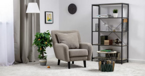 Кресло для отдыха ТК 271 Шон в Урае - uraj.mebel-tymen.ru | фото