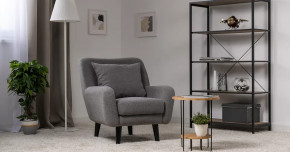 Кресло для отдыха ТК 273 Шон в Урае - uraj.mebel-tymen.ru | фото