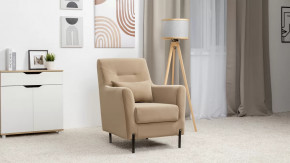 Кресло для отдыха ТК 670 Барселона в Урае - uraj.mebel-tymen.ru | фото