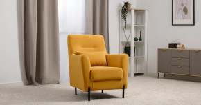 Кресло для отдыха ТК 671 Барселона в Урае - uraj.mebel-tymen.ru | фото