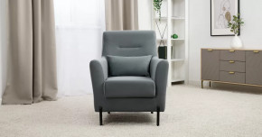 Кресло для отдыха ТК 673 Барселона в Урае - uraj.mebel-tymen.ru | фото