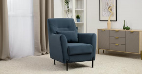 Кресло для отдыха ТК 674 Барселона в Урае - uraj.mebel-tymen.ru | фото