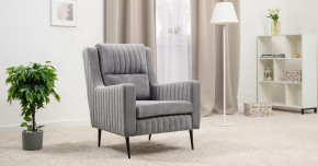 Кресло для отдыха ТК 735 Изабель в Урае - uraj.mebel-tymen.ru | фото