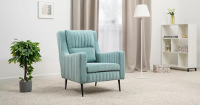 Кресло для отдыха ТК 736 Изабель в Урае - uraj.mebel-tymen.ru | фото