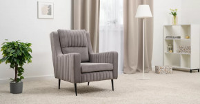 Кресло для отдыха ТК 737 Изабель в Урае - uraj.mebel-tymen.ru | фото