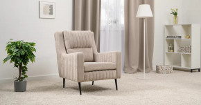 Кресло для отдыха ТК 738 Изабель в Урае - uraj.mebel-tymen.ru | фото