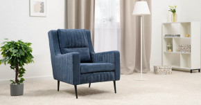 Кресло для отдыха ТК 739 Изабель в Урае - uraj.mebel-tymen.ru | фото