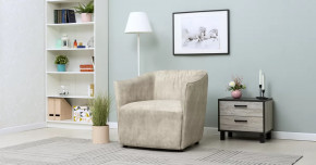 Кресло Флэш Greta ТК 553 в Урае - uraj.mebel-tymen.ru | фото