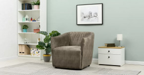 Кресло Флэш Greta ТК 554 в Урае - uraj.mebel-tymen.ru | фото