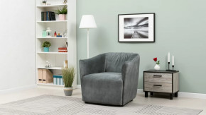 Кресло Флэш Greta ТК 555 в Урае - uraj.mebel-tymen.ru | фото