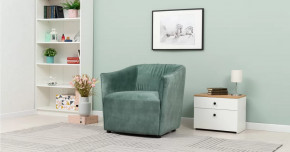 Кресло Флэш Greta ТК 556 в Урае - uraj.mebel-tymen.ru | фото