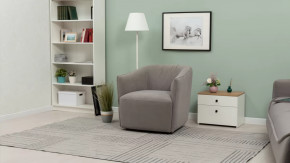 Кресло Флэш Гулати ТК 574 в Урае - uraj.mebel-tymen.ru | фото