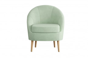 Кресло Комо Модель 005 Велюр Вивальди 9 в Урае - uraj.mebel-tymen.ru | фото