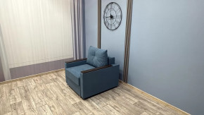 Кресло-кровать Леон-2 в Урае - uraj.mebel-tymen.ru | фото