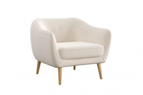 Кресло Ланкастер 1кр СК Модель 066 в Урае - uraj.mebel-tymen.ru | фото