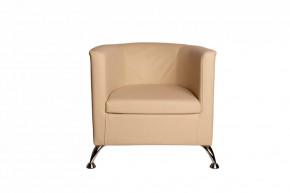 Кресло Марс (бежевый) в Урае - uraj.mebel-tymen.ru | фото