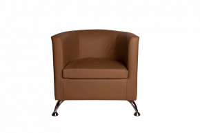 Кресло Марс (коричневый) в Урае - uraj.mebel-tymen.ru | фото