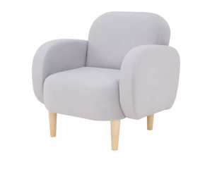 Кресло Матис в Урае - uraj.mebel-tymen.ru | фото