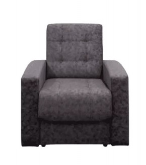 Кресло Оттава в Урае - uraj.mebel-tymen.ru | фото