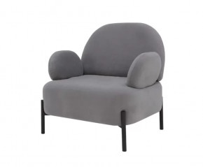 Кресло Понг в Урае - uraj.mebel-tymen.ru | фото