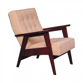 Кресло Ретро в Урае - uraj.mebel-tymen.ru | фото