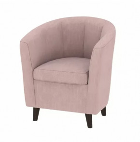 Кресло Шелби в Урае - uraj.mebel-tymen.ru | фото