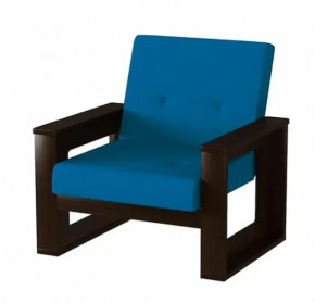 Кресло Стикер в Урае - uraj.mebel-tymen.ru | фото