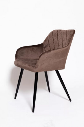 Кресло UDC 8266 в Урае - uraj.mebel-tymen.ru | фото