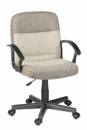 Кресло Вейтон HOME КФ-31/32 (бежевая) в Урае - uraj.mebel-tymen.ru | фото