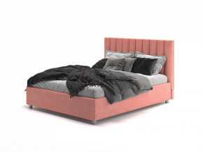 Кровать 1200*2000 Ария в Урае - uraj.mebel-tymen.ru | фото