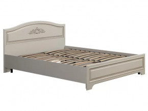 Кровать 1.4 (комфорт) Белла в Урае - uraj.mebel-tymen.ru | фото